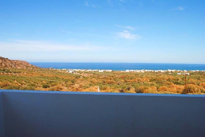 Image No.22-3 Bed House/Villa for sale