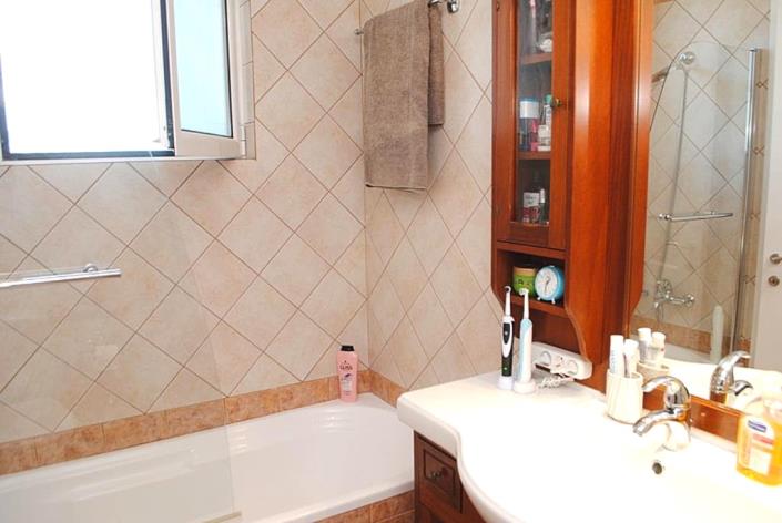 Image No.23-3 Bed House/Villa for sale