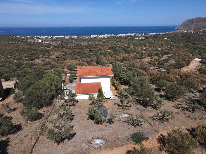 Image No.31-3 Bed House/Villa for sale