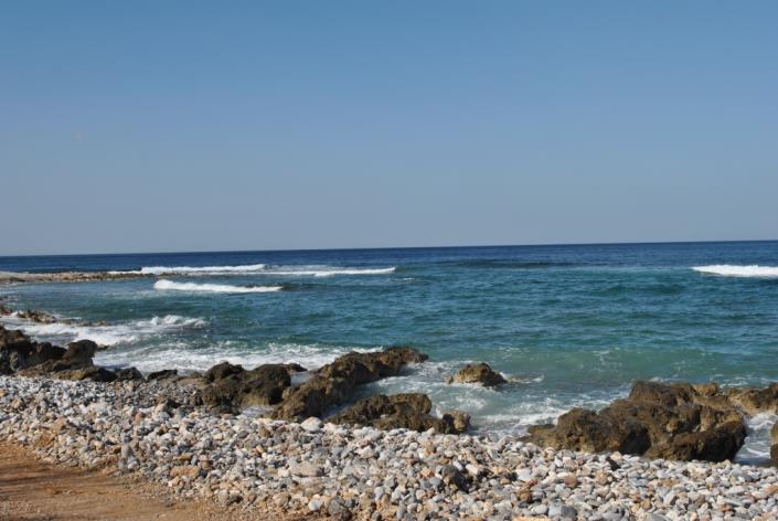 Image No.36-3 Bed House/Villa for sale