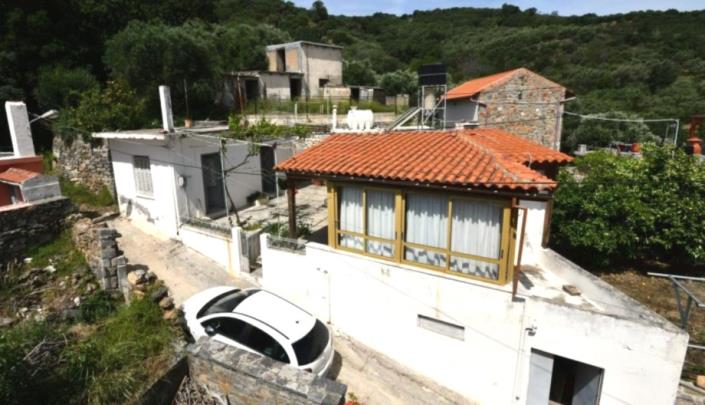 Image No.3-2 Bed House/Villa for sale