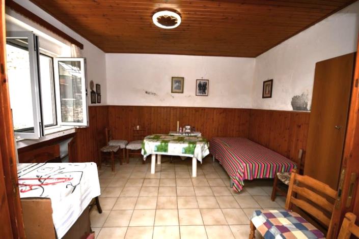 Image No.6-2 Bed House/Villa for sale