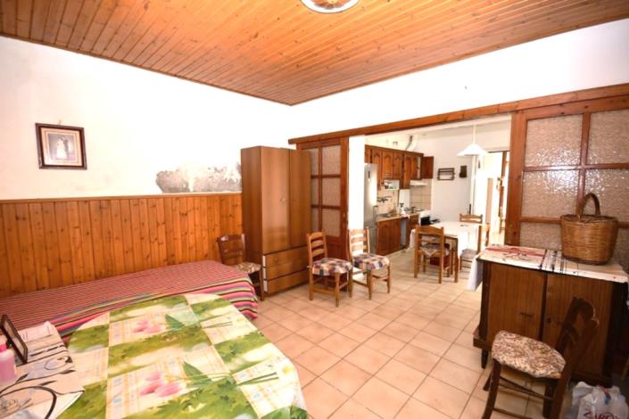 Image No.7-2 Bed House/Villa for sale
