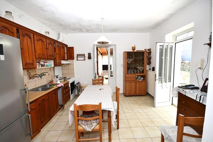 Image No.4-2 Bed House/Villa for sale