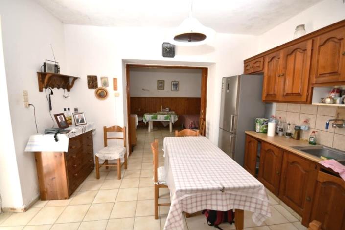 Image No.8-2 Bed House/Villa for sale