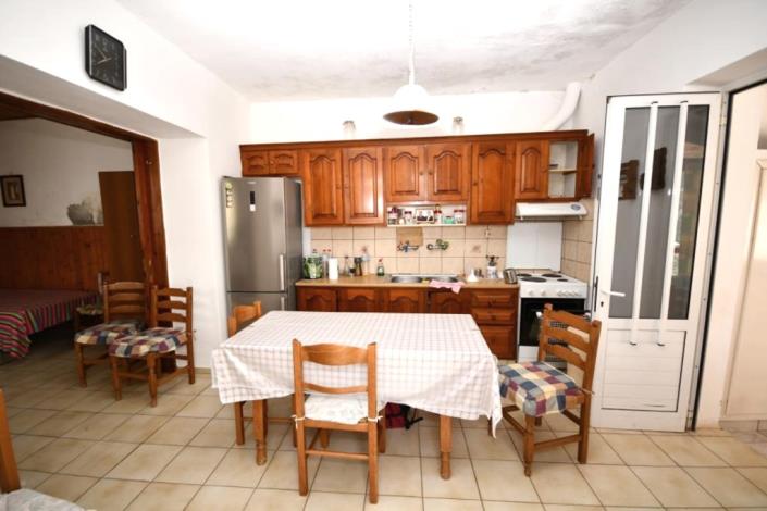 Image No.10-2 Bed House/Villa for sale