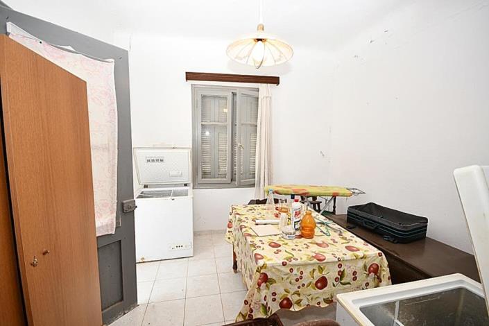 Image No.12-2 Bed House/Villa for sale