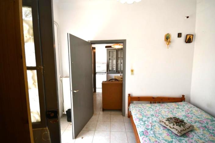 Image No.14-2 Bed House/Villa for sale