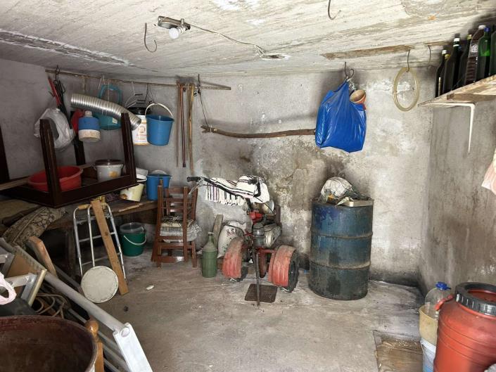 Image No.15-2 Bed House/Villa for sale