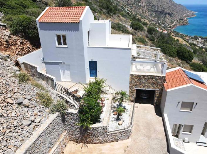 Image No.2-3 Bed House/Villa for sale