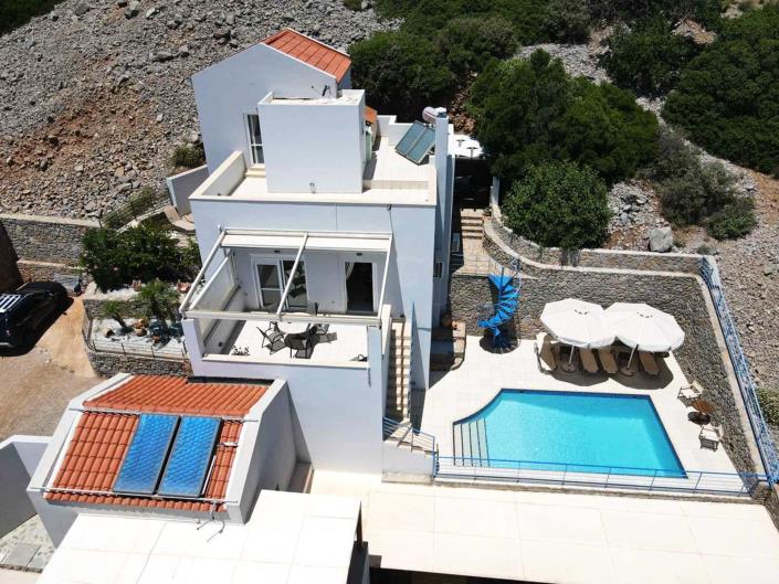 Image No.8-3 Bed House/Villa for sale