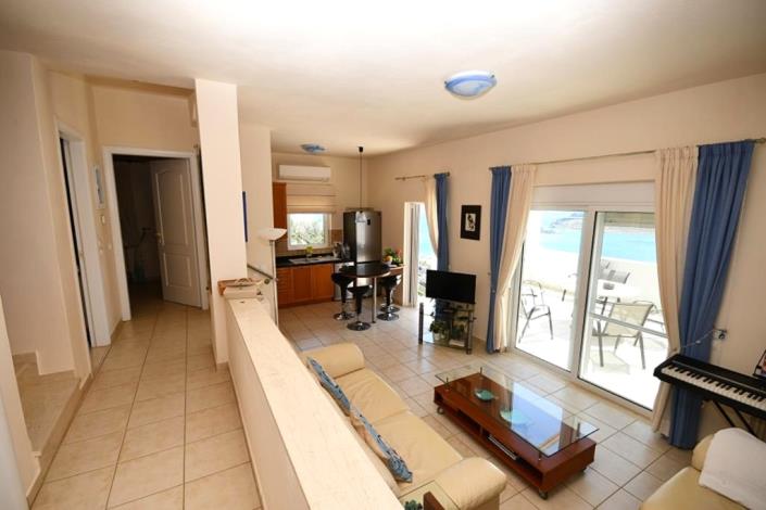 Image No.5-3 Bed House/Villa for sale