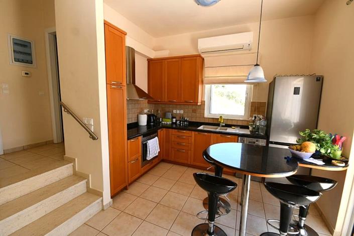 Image No.9-3 Bed House/Villa for sale