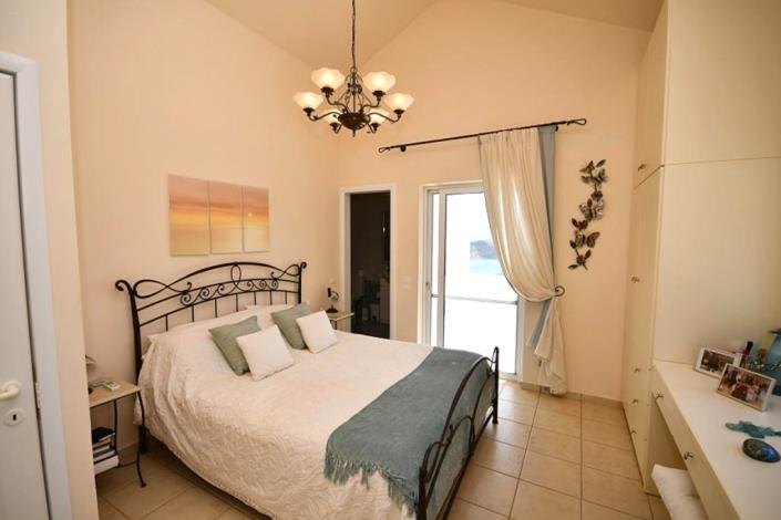 Image No.19-3 Bed House/Villa for sale