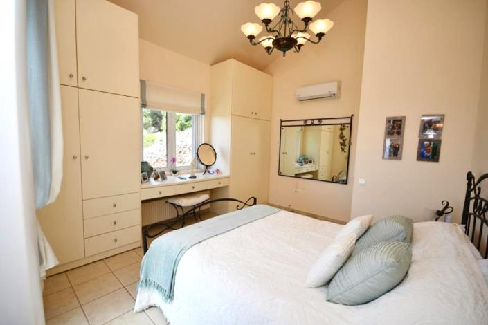 Image No.20-3 Bed House/Villa for sale