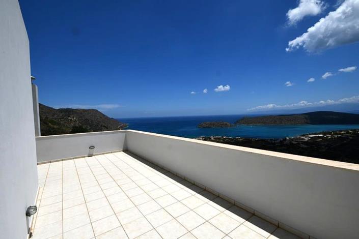 Image No.21-3 Bed House/Villa for sale