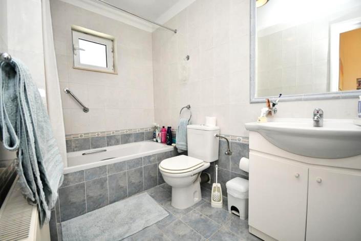 Image No.23-3 Bed House/Villa for sale