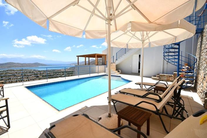 Image No.1-3 Bed House/Villa for sale