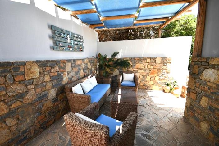 Image No.25-3 Bed House/Villa for sale