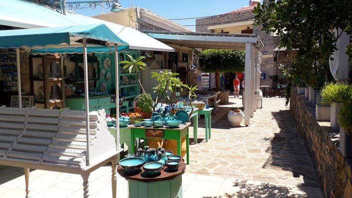 Image No.32-3 Bed House/Villa for sale