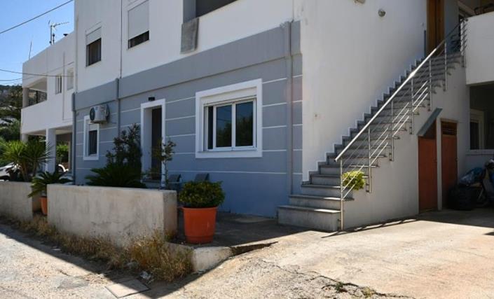 Image No.7-3 Bed Apartment for sale