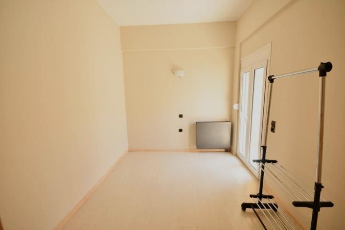 Image No.12-3 Bed Apartment for sale