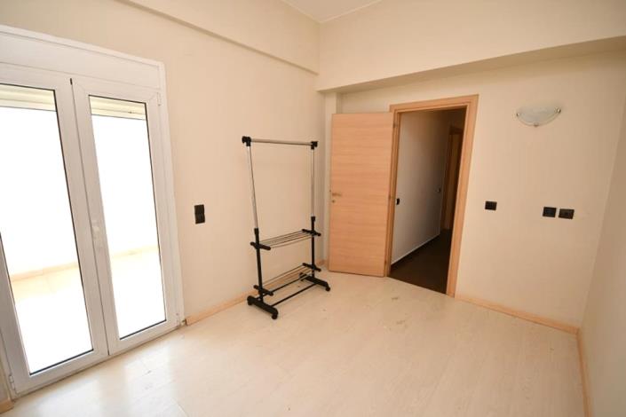 Image No.13-3 Bed Apartment for sale