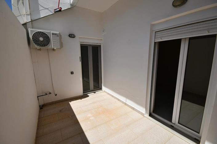 Image No.16-3 Bed Apartment for sale