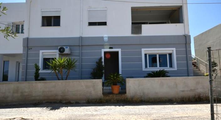 Image No.21-3 Bed Apartment for sale