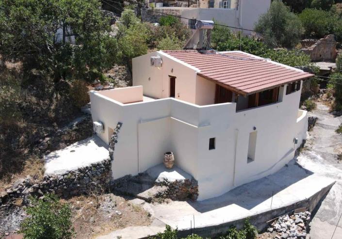 Image No.1-3 Bed House/Villa for sale