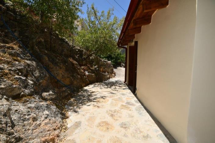 Image No.2-3 Bed House/Villa for sale