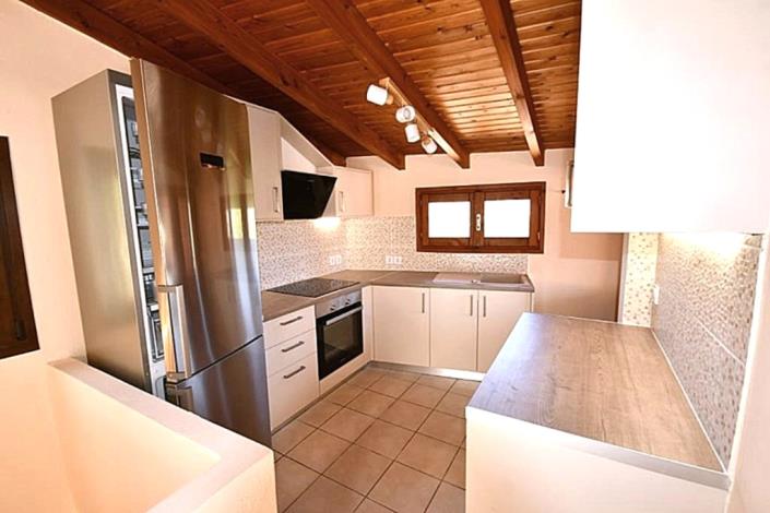 Image No.3-3 Bed House/Villa for sale