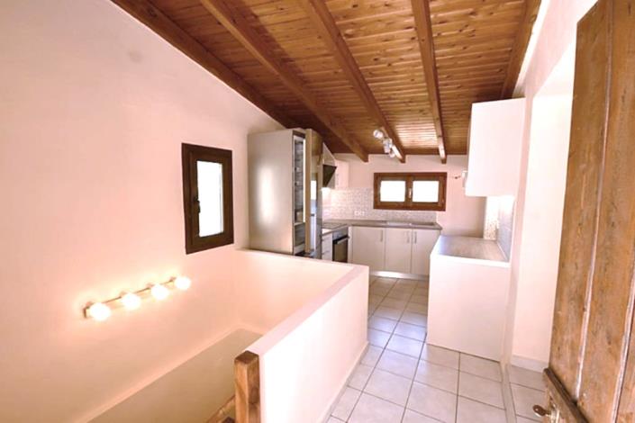 Image No.6-3 Bed House/Villa for sale