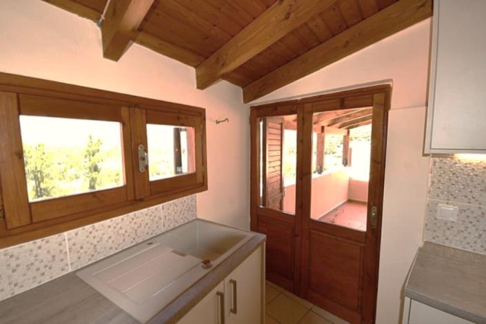 Image No.7-3 Bed House/Villa for sale