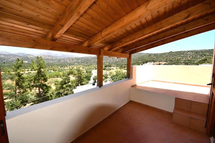 Image No.8-3 Bed House/Villa for sale