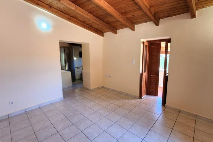 Image No.10-3 Bed House/Villa for sale