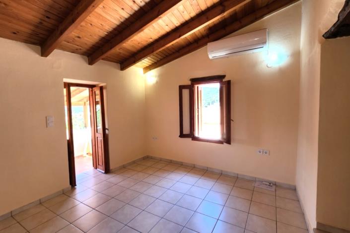 Image No.11-3 Bed House/Villa for sale