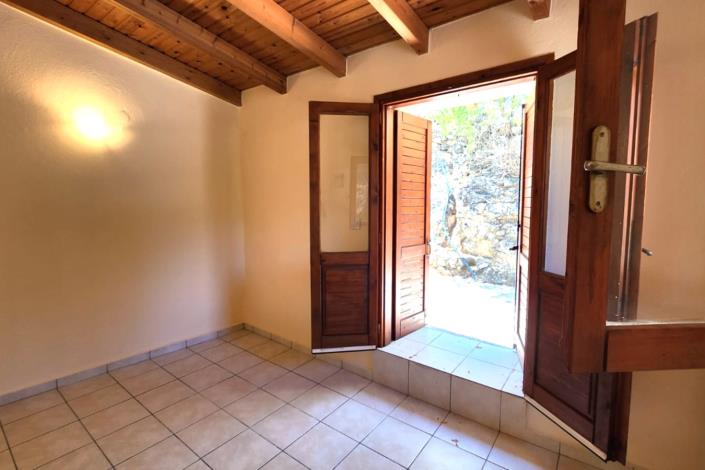 Image No.12-3 Bed House/Villa for sale