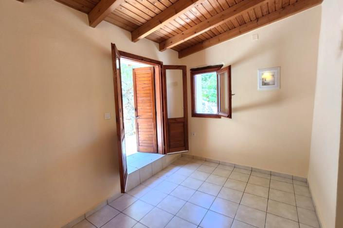 Image No.13-3 Bed House/Villa for sale