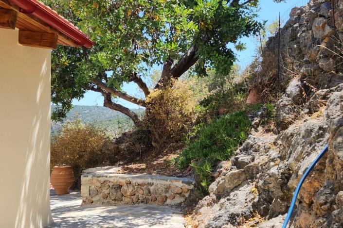 Image No.14-3 Bed House/Villa for sale