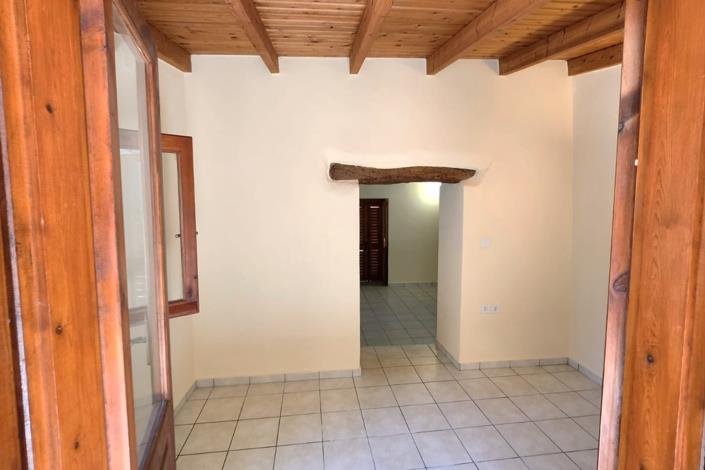 Image No.15-3 Bed House/Villa for sale