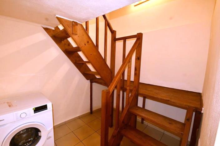 Image No.16-3 Bed House/Villa for sale