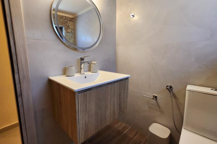 Image No.17-3 Bed House/Villa for sale