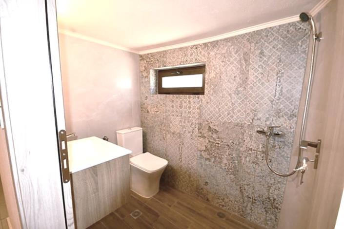 Image No.18-3 Bed House/Villa for sale