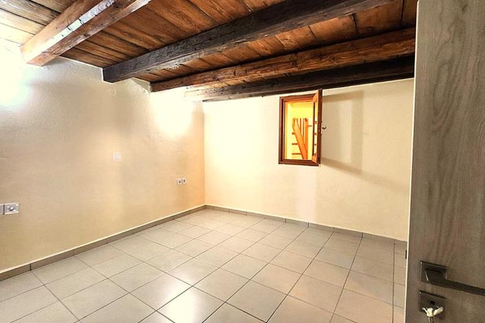 Image No.19-3 Bed House/Villa for sale