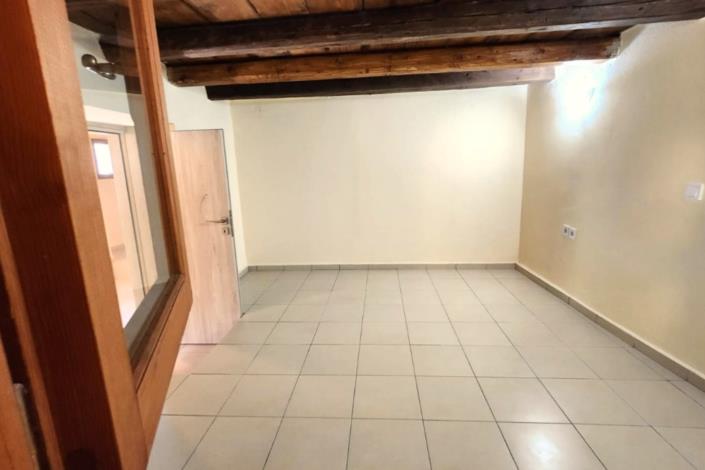 Image No.20-3 Bed House/Villa for sale