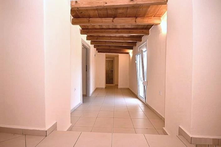 Image No.21-3 Bed House/Villa for sale