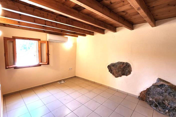 Image No.22-3 Bed House/Villa for sale