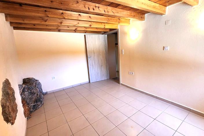 Image No.23-3 Bed House/Villa for sale