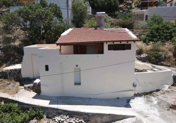 Image No.24-3 Bed House/Villa for sale